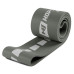 Купить Резинка для фитнеса  Hop-Sport HS-L101RR 55-137 кг grey в Киеве - фото №1